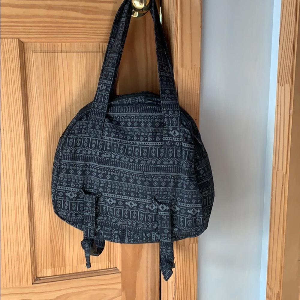 Bag - Picture 2 of 4